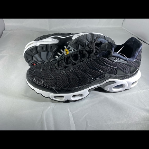air max 75 black